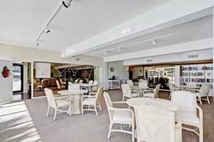 3440 S Ocean Blvd, Palm Beach, FL 33480 - Photo 51
