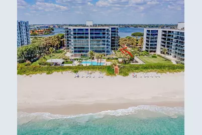 3440 S Ocean Boulevard #105S, Palm Beach, FL 33480 - Photo 45