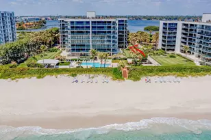3440 S Ocean Blvd, Palm Beach, FL 33480 - Photo 45