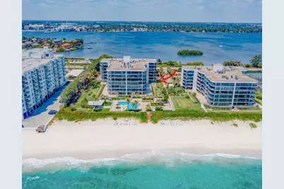 3440 S Ocean Boulevard #105S, Palm Beach, FL 33480 - Photo 39