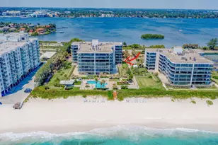 3440 S Ocean Blvd, Palm Beach, FL 33480 - Photo 39