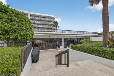 3440 S Ocean Boulevard #105S, Palm Beach, FL 33480 - Photo 47