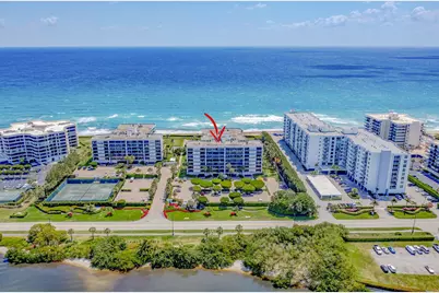 3440 S Ocean Boulevard #105S, Palm Beach, FL 33480 - Photo 65