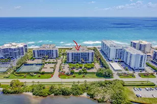 3440 S Ocean Blvd, Palm Beach, FL 33480 - Photo 65