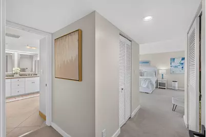 3440 S Ocean Boulevard #105S, Palm Beach, FL 33480 - Photo 27