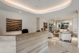 3440 S Ocean Blvd, Palm Beach, FL 33480 - Photo 7