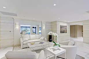 3440 S Ocean Blvd, Palm Beach, FL 33480 - Photo 67