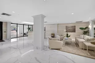 3440 S Ocean Blvd, Palm Beach, FL 33480 - Photo 61