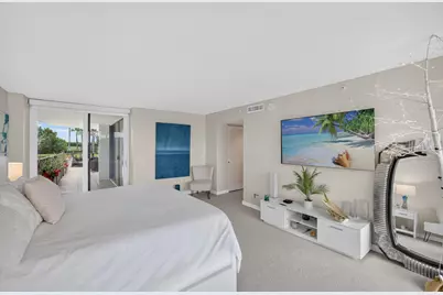 3440 S Ocean Boulevard #105S, Palm Beach, FL 33480 - Photo 55