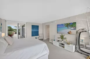 3440 S Ocean Blvd, Palm Beach, FL 33480 - Photo 55