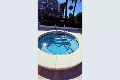 3440 S Ocean Boulevard #105S, Palm Beach, FL 33480 - Photo 41