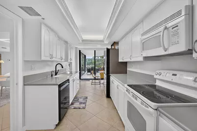 3440 S Ocean Boulevard #105S, Palm Beach, FL 33480 - Photo 15