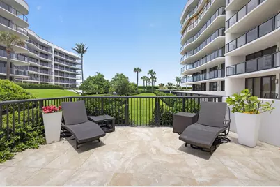 3440 S Ocean Boulevard #105S, Palm Beach, FL 33480 - Photo 33