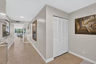3440 S Ocean Boulevard #105S, Palm Beach, FL 33480 - Photo 13