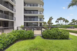 3440 S Ocean Blvd, Palm Beach, FL 33480 - Photo 37