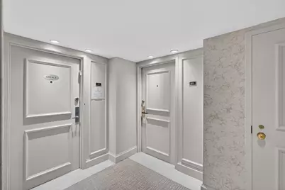 3440 S Ocean Boulevard #105S, Palm Beach, FL 33480 - Photo 11