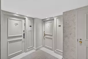 3440 S Ocean Blvd, Palm Beach, FL 33480 - Photo 11