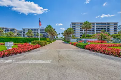 3440 S Ocean Boulevard #105S, Palm Beach, FL 33480 - Photo 3