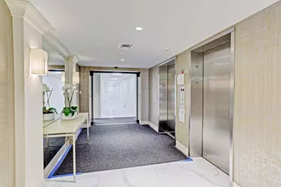 3440 S Ocean Boulevard #105S, Palm Beach, FL 33480 - Photo 9