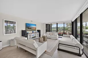 3440 S Ocean Blvd, Palm Beach, FL 33480 - Photo 23