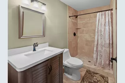 9999 NE 120th Street, Okeechobee, FL 34972 - Photo 31