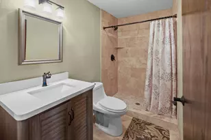 9999 NE 120th St, Okeechobee, FL 34972 - Photo 31