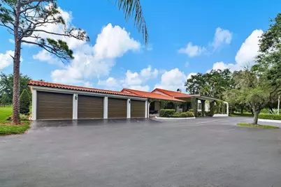 9999 NE 120th Street, Okeechobee, FL 34972 - Photo 47