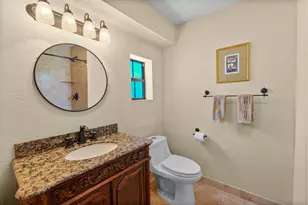 9999 NE 120th St, Okeechobee, FL 34972 - Photo 27