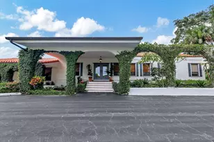 9999 NE 120th St, Okeechobee, FL 34972 - Photo 5