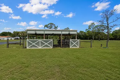 9999 NE 120th Street, Okeechobee, FL 34972 - Photo 55