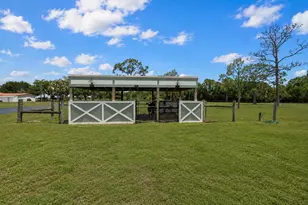 9999 NE 120th St, Okeechobee, FL 34972 - Photo 55