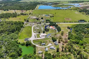 9999 NE 120th St, Okeechobee, FL 34972 - Photo 67