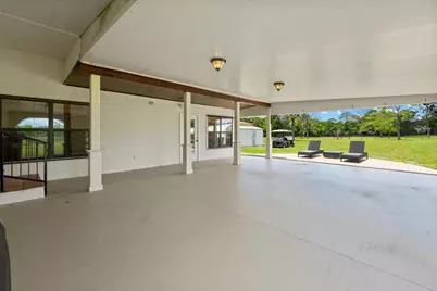 9999 NE 120th Street, Okeechobee, FL 34972 - Photo 45