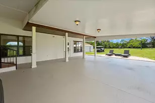 9999 NE 120th St, Okeechobee, FL 34972 - Photo 45