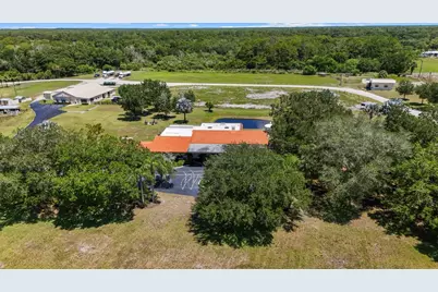 9999 NE 120th Street, Okeechobee, FL 34972 - Photo 71
