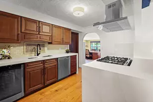 9999 NE 120th St, Okeechobee, FL 34972 - Photo 23