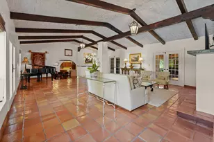 9999 NE 120th St, Okeechobee, FL 34972 - Photo 13