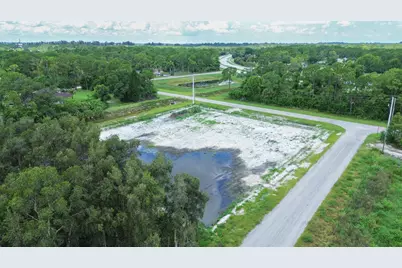 15928 67th Court N, Loxahatchee, FL 33470 - Photo 11
