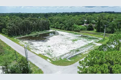 15928 67th Court N, Loxahatchee, FL 33470 - Photo 13