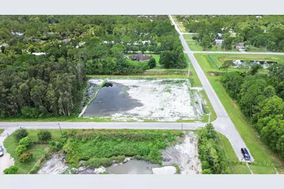 15928 67th Court N, Loxahatchee, FL 33470 - Photo 5