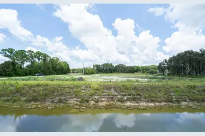 15928 67th Court N, Loxahatchee, FL 33470 - Photo 15