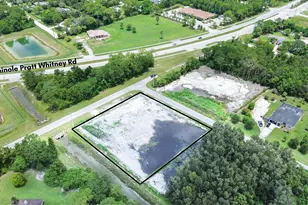 15928 67th Ct N, Loxahatchee, FL 33470 - Photo 1
