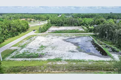 15928 67th Court N, Loxahatchee, FL 33470 - Photo 9