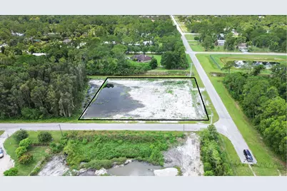 15928 67th Court N, Loxahatchee, FL 33470 - Photo 3