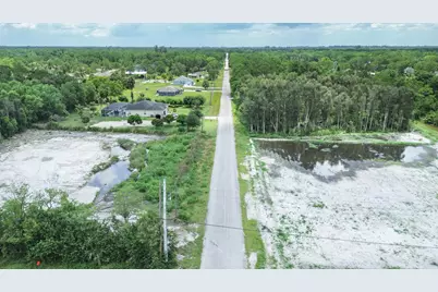 15928 67th Court N, Loxahatchee, FL 33470 - Photo 17