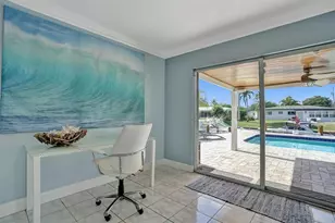 1701 SW 22nd Ave, Fort Lauderdale, FL 33312 - Photo 19