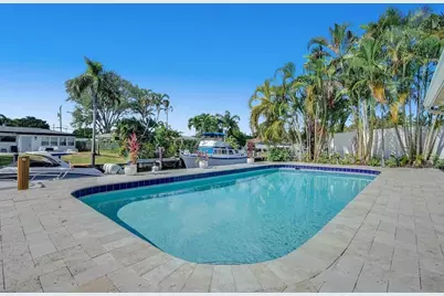 1701 SW 22nd Avenue, Fort Lauderdale, FL 33312 - Photo 9