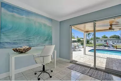 1701 SW 22nd Avenue, Fort Lauderdale, FL 33312 - Photo 15