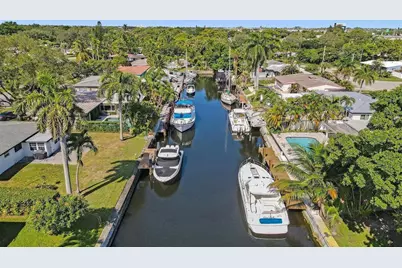 1701 SW 22nd Avenue, Fort Lauderdale, FL 33312 - Photo 19