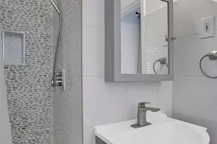 1701 SW 22nd Ave, Fort Lauderdale, FL 33312 - Photo 21